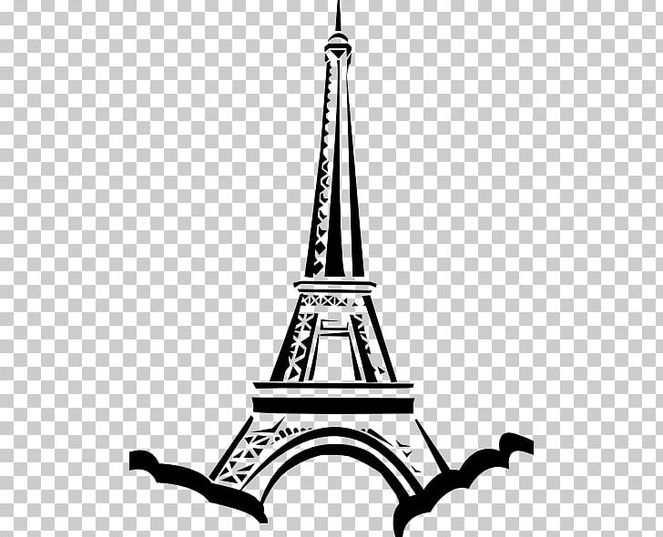 Eiffel Tower PNG, Clipart, Black And White, Download, Eiffel.