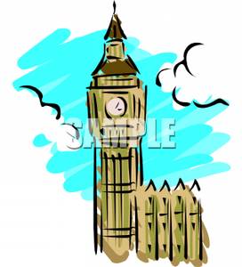 Tower clock clipart 20 free Cliparts | Download images on Clipground 2024