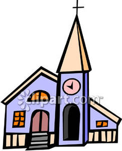 Tower of the church clipart 20 free Cliparts | Download images on ...
