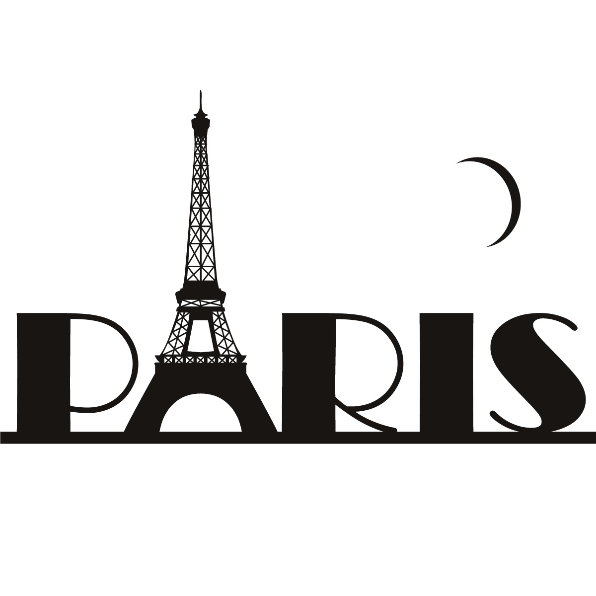 1000+ images about Paris on Pinterest.