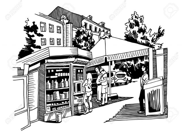 Free Town Clipart, Download Free Clip Art on Owips.com.
