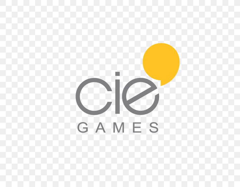 Car Town Logo Cie Digital Labs, LLC Cie Games, Inc. Cie.