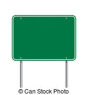 Town sign clipart 20 free Cliparts | Download images on Clipground 2024