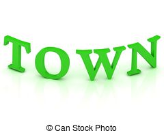 Town sign Illustrations and Clipart. 50,344 Town sign royalty free.