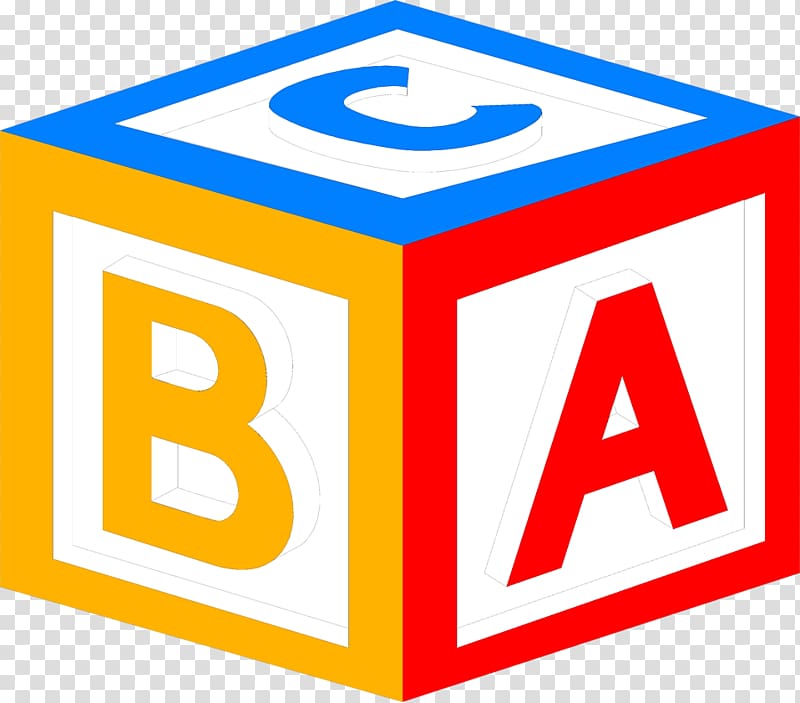 Toy block Letter Free content , Alphabet Blocks transparent.