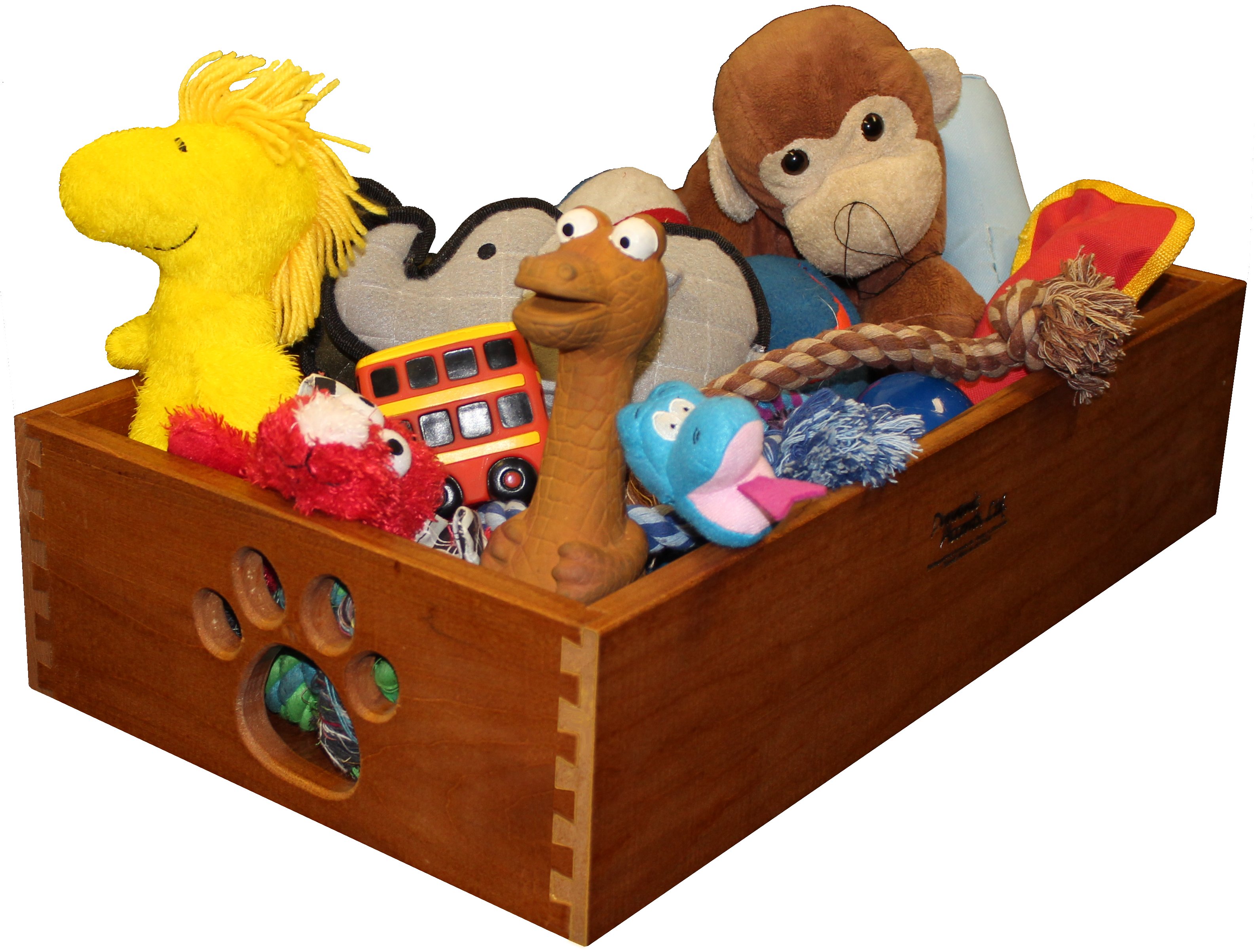 3 in the toy box. Toy Box (игрушки). Коробка с игрушками на английском. Bokses игрушка. Toybox коробка с игрушкой.