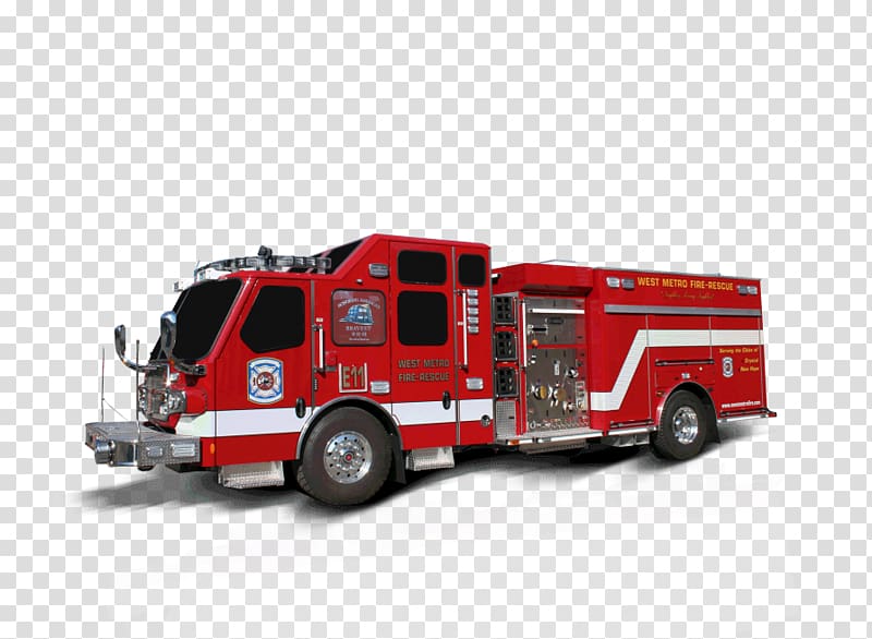 Fire engine Fire department Firefighter Vehicle Truck.
