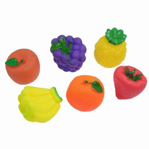 Free Toy Food Cliparts, Download Free Clip Art, Free Clip.