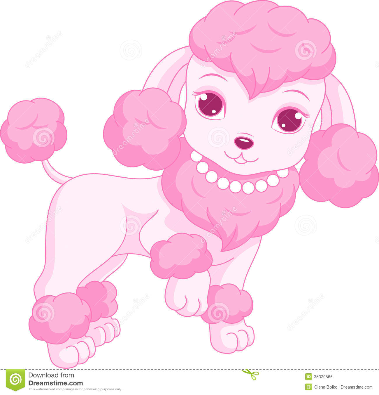 Showing post & media for Toy poodle cartoon.