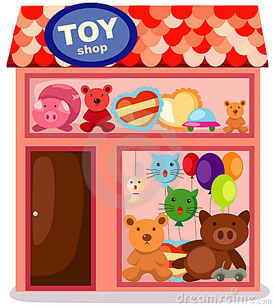 Toy shop clipart 20 free Cliparts | Download images on Clipground 2022