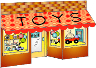 Toy Shop Clipart Free Cliparts Download Images On Clipground