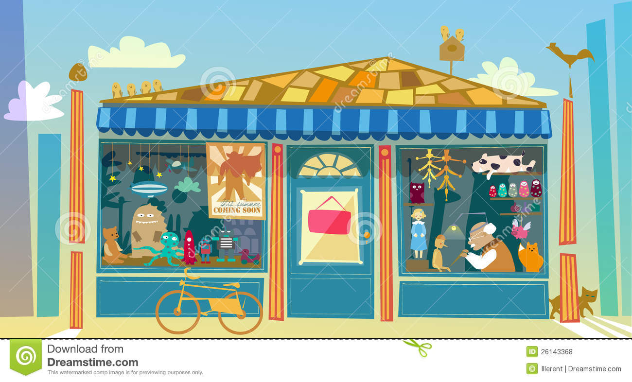 Toy shop clipart 20 free Cliparts | Download images on Clipground 2022