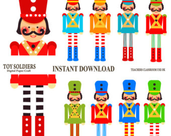 Toy soldier clipart 20 free Cliparts | Download images on Clipground 2024
