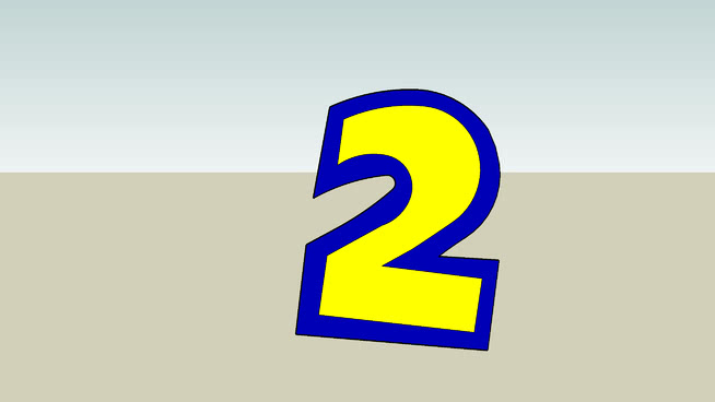 Download Free png 2 from Toy Story 2 Logo.