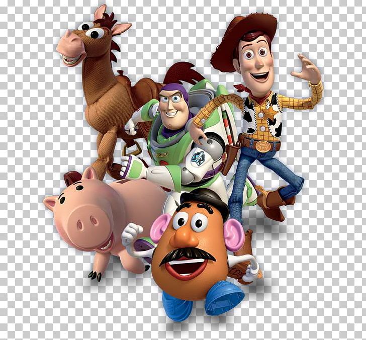 Sheriff Woody Toy Story 3 Buzz Lightyear Pixar PNG, Clipart.