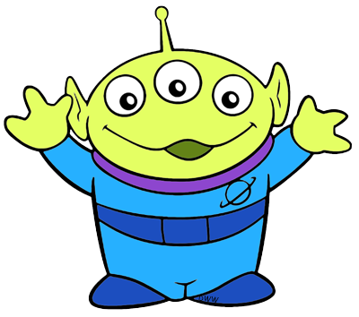 download toy storyalien