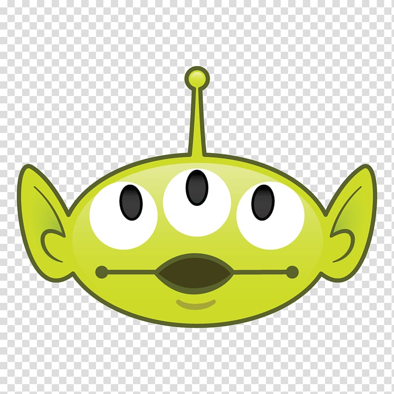 toy story alien head clipart 10 free Cliparts | Download images on