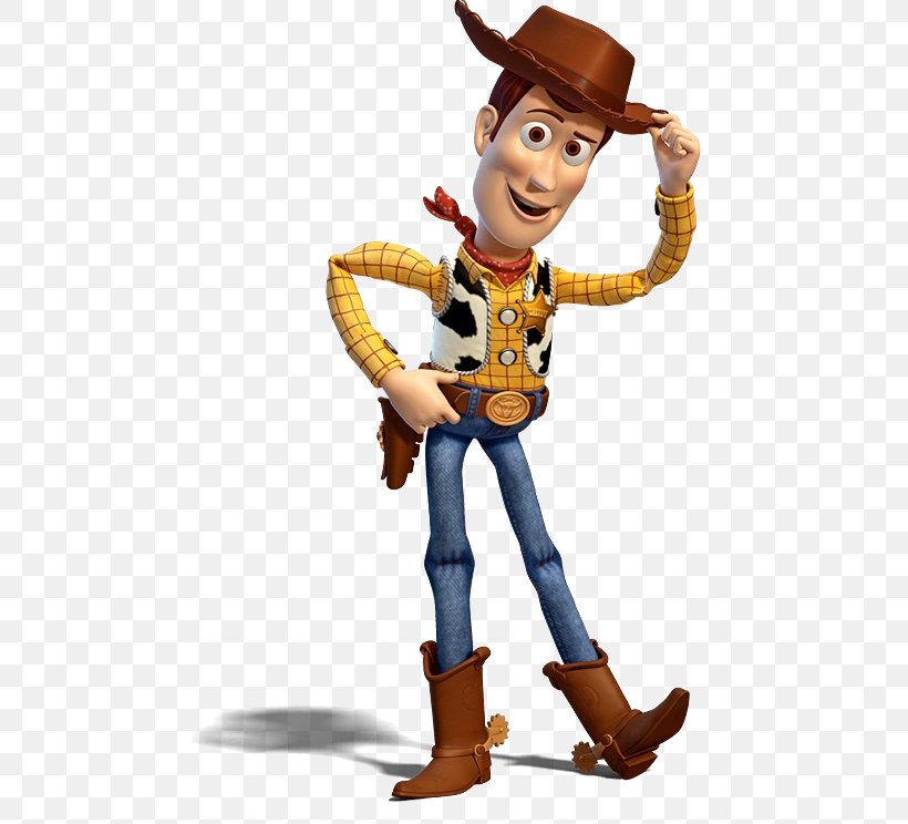 download toy story andy shoe