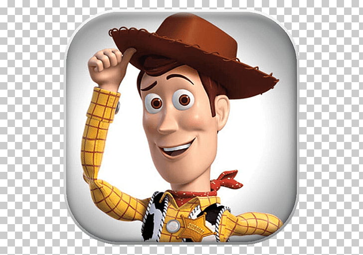 Toy Story 3 Sheriff Woody Buzz Lightyear Tom Hanks, toy.