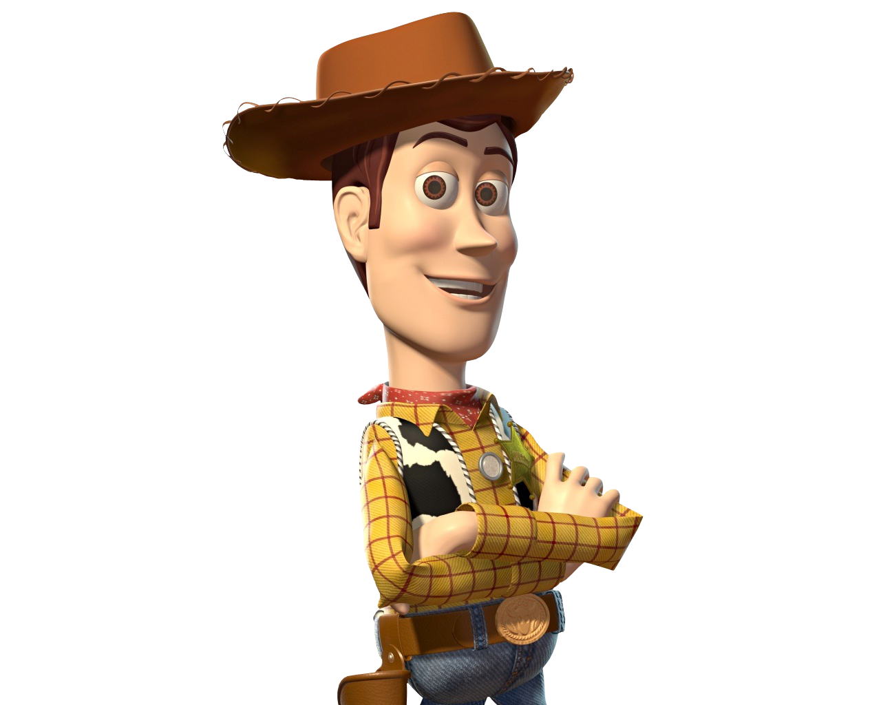 Buddy Toy Story Toy Story 3 LJPRRC Buddy Toy Story Toy Story 3 LJPRRC