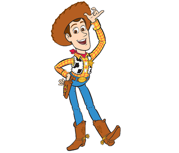 toy story characters clipart 10 free Cliparts | Download images on ...