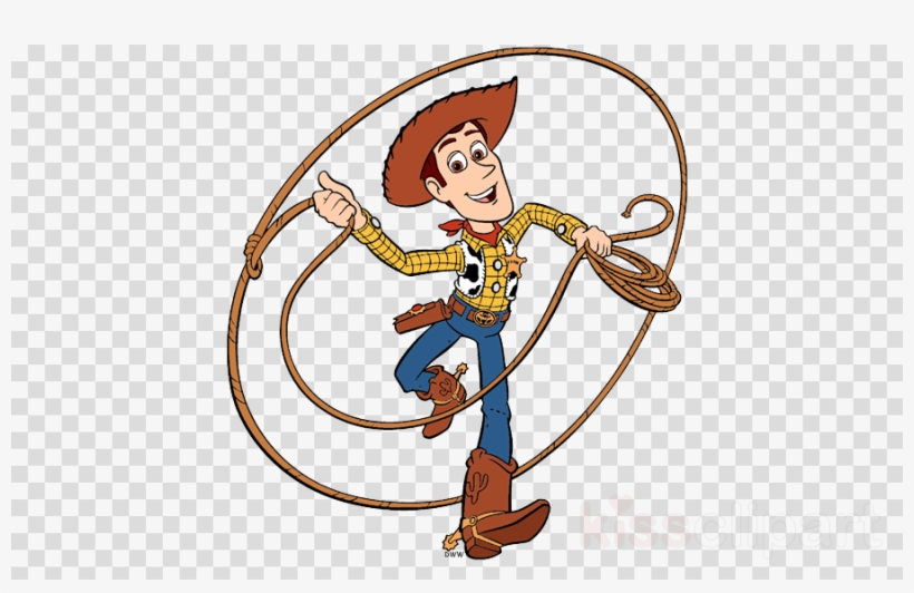 Woody Toy Story Png Clipart Sheriff Woody Buzz Lightyear.
