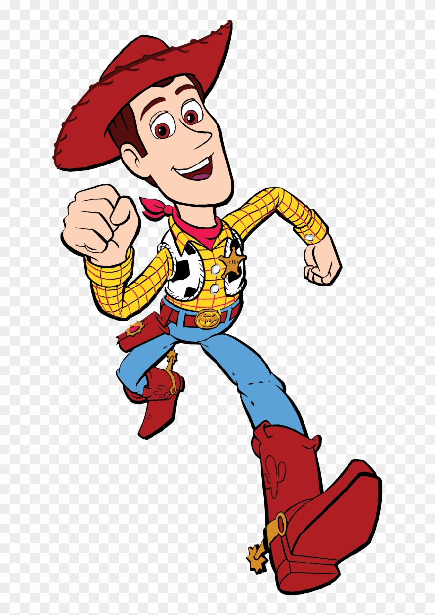 Clip Royalty Free Library Arcade Clipart Carnival Person.