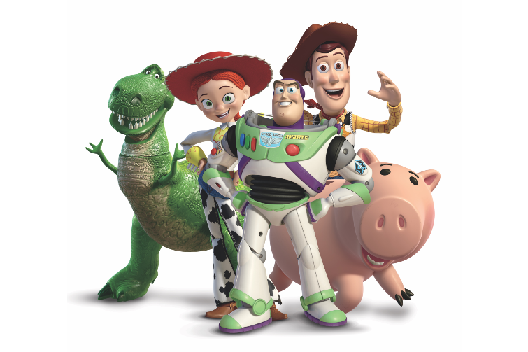 Toy Story .png.