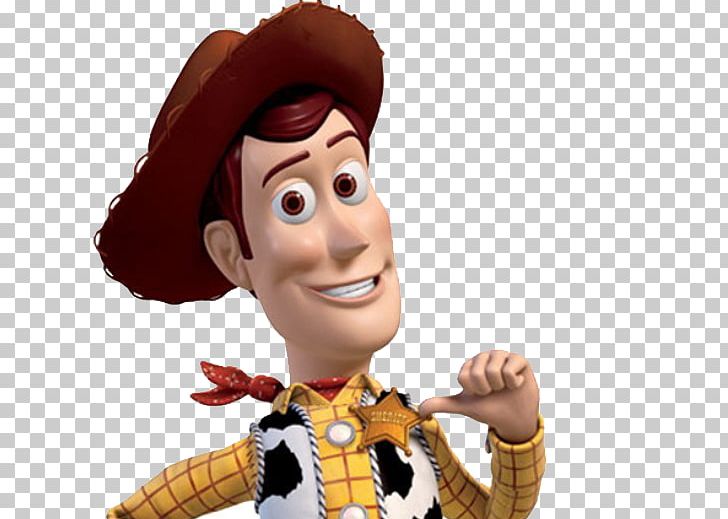Jessie Buzz Lightyear Toy Story Sheriff Woody Zurg PNG.