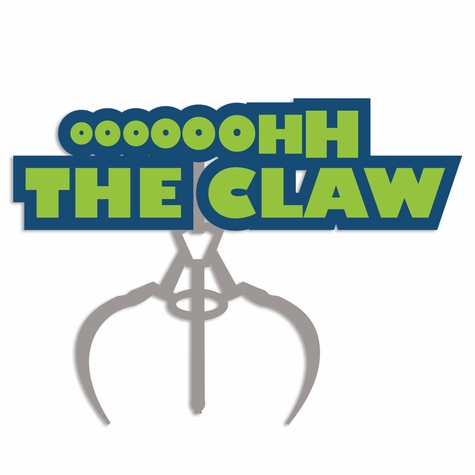 download the claw toy story