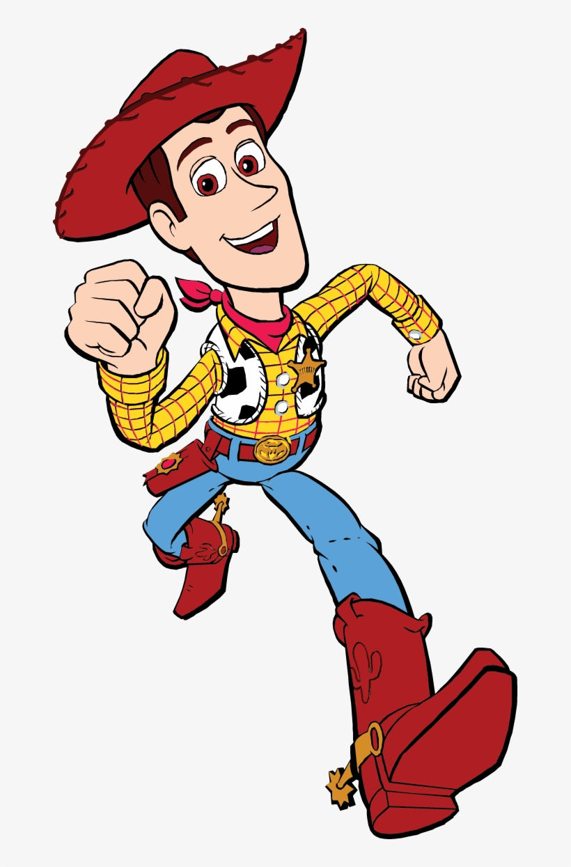 Clip Royalty Free Library Arcade Clipart Carnival Person.