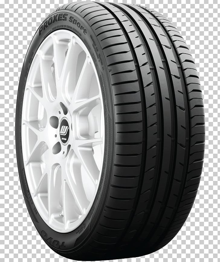 Car Toyo Tire & Rubber Company Tread Tyrepower PNG, Clipart.