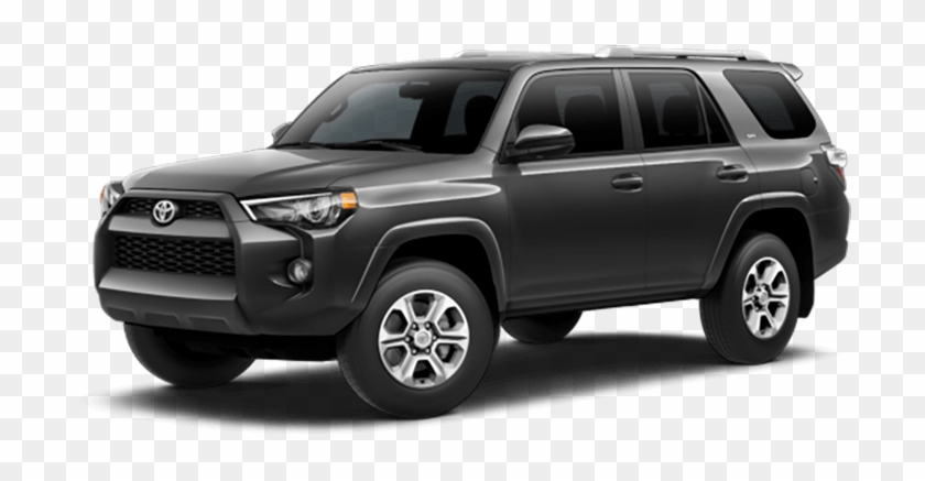 toyota 4runner png 10 free Cliparts | Download images on Clipground 2021