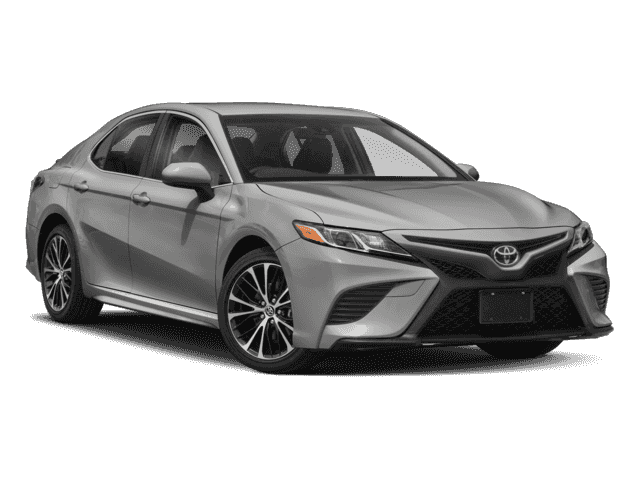 toyota camry 2018 png 10 free Cliparts | Download images on Clipground 2024