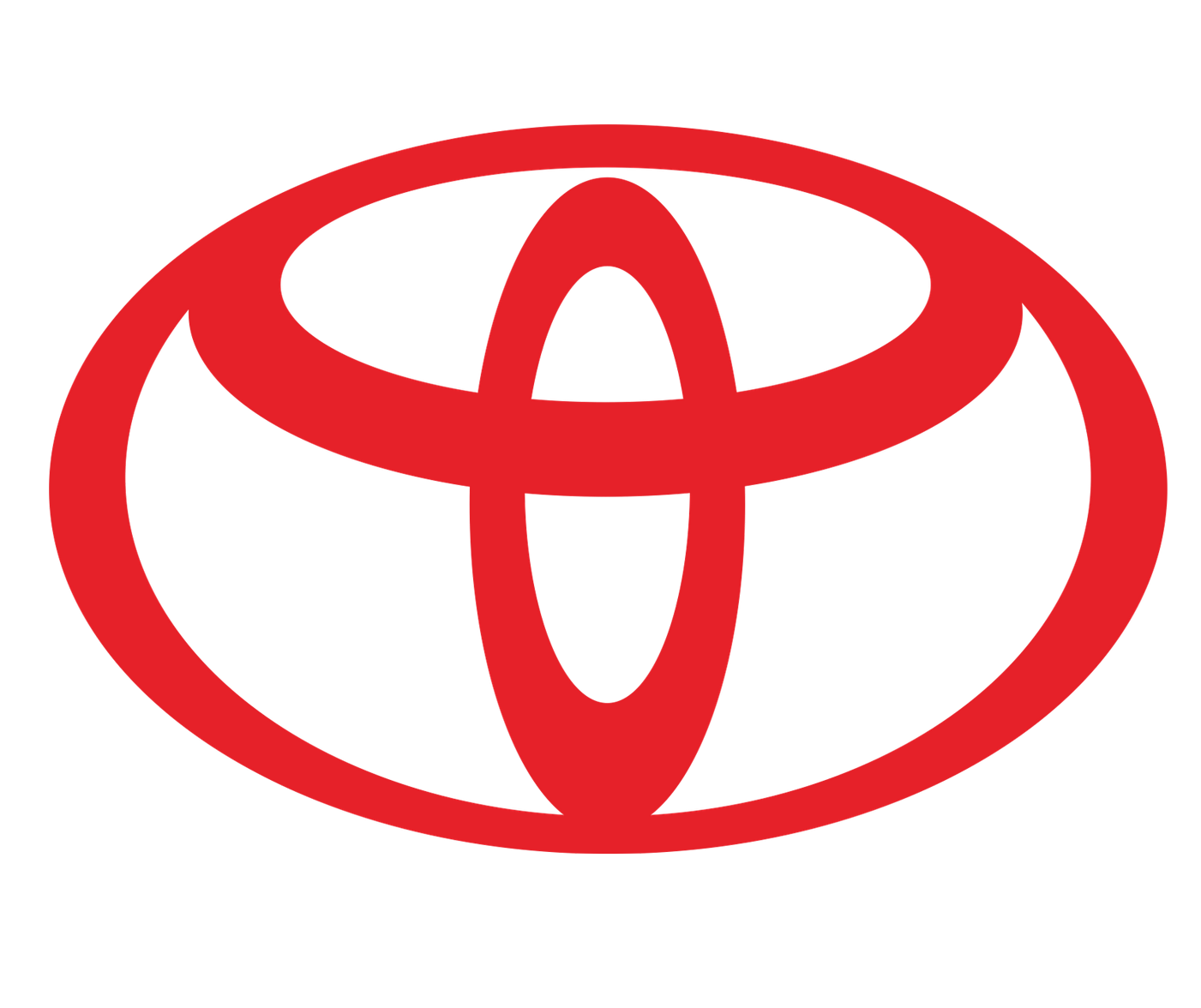 toyota logo png transparent 10 free Cliparts | Download images on