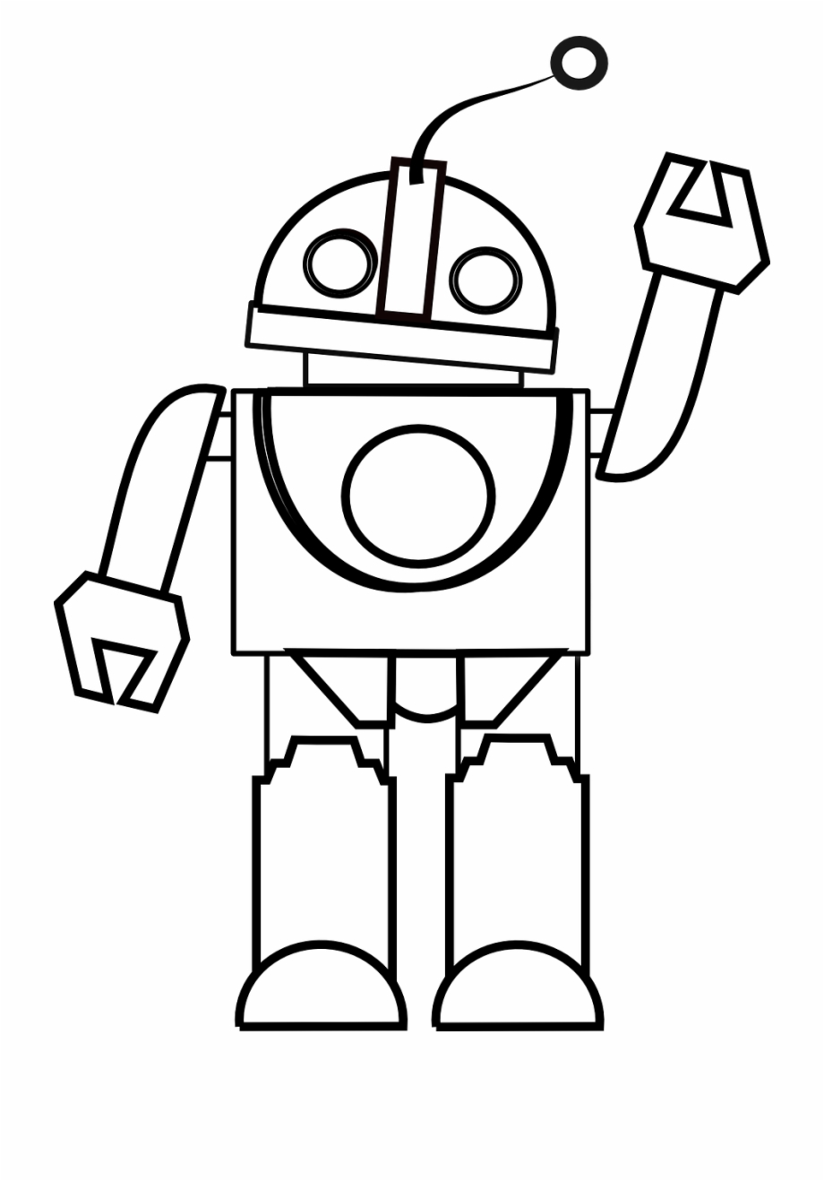toy-clipart-black-and-white-10-free-cliparts-download-images-on
