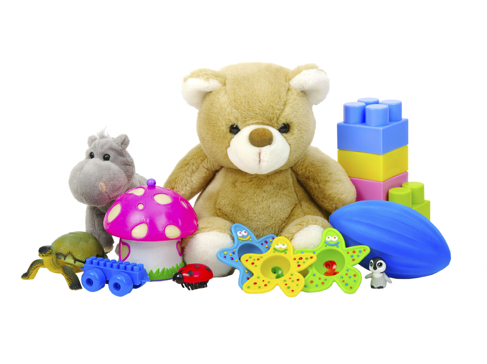 Toy PNG Images Transparent Free Download.