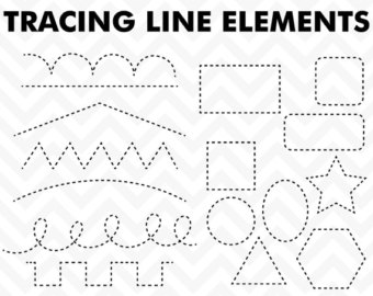 Trace clipart 20 free Cliparts | Download images on Clipground 2021