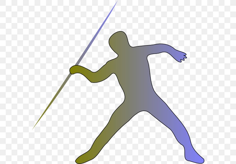 Track & Field Javelin Throw, PNG, 600x570px, Track Field.