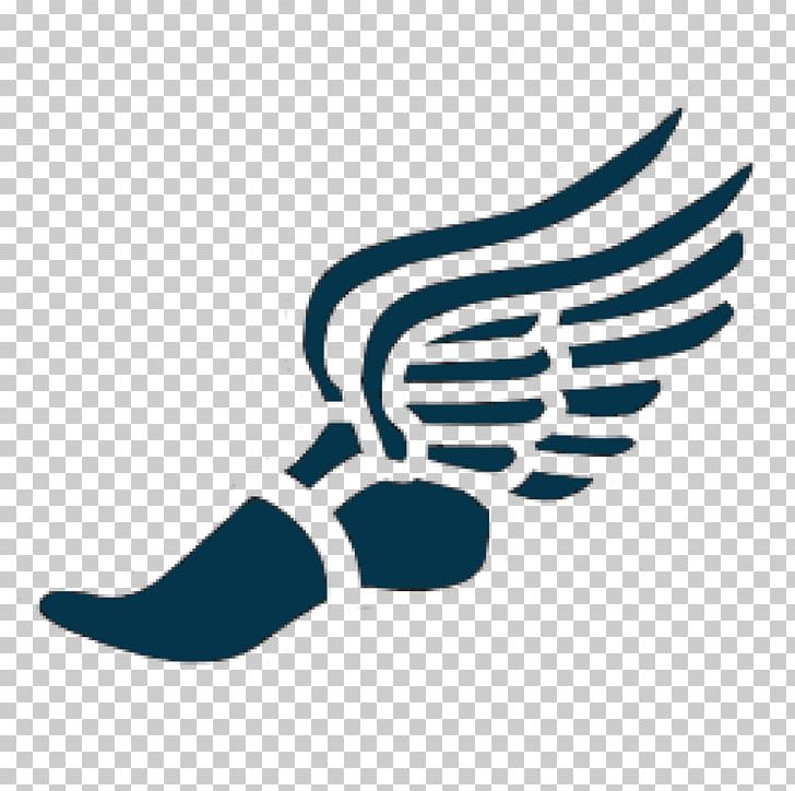 Track & Field Foot Track Spikes Running PNG, Clipart, Foot.