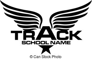 Track Illustrations and Clip Art. 49,737 Track royalty free.