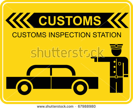 Vehicle Inspection Stock Photos, Royalty.
