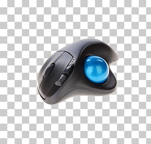 81 trackball PNG cliparts for free download.