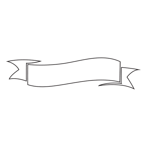 traco png 10 free Cliparts | Download images on Clipground 2024