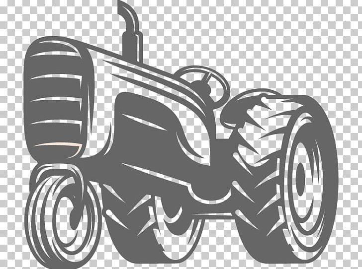 Tractor Logo PNG, Clipart, Agriculture, Angle, Automotive.