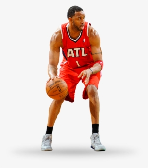 Download Free png Tracy Mcgrady PNG & Download Transparent.