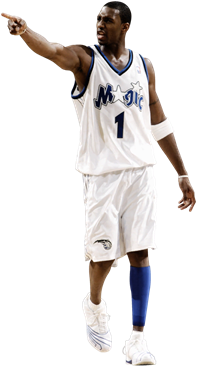 tracy mcgrady png 10 free Cliparts | Download images on Clipground 2021