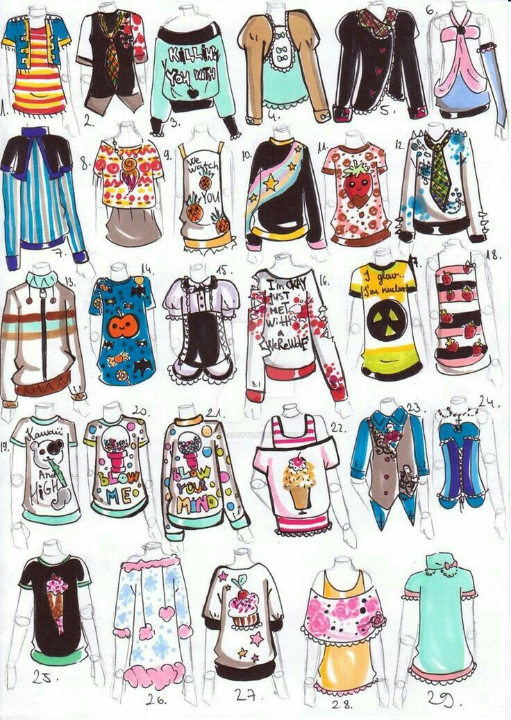 Trade clothing clipart 20 free Cliparts | Download images ...