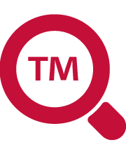 Trademark Icon Png.