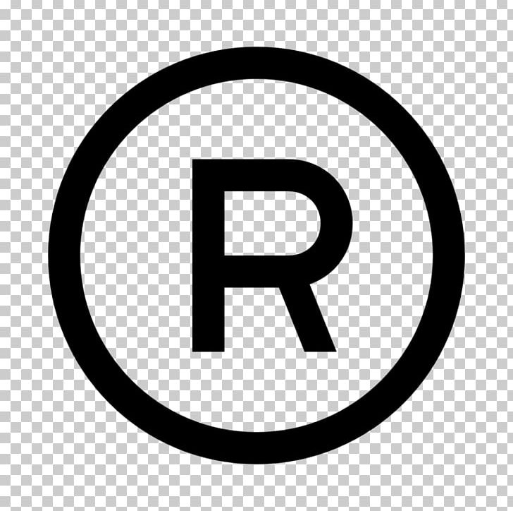 trademark symbol png 10 free Cliparts | Download images on Clipground 2024